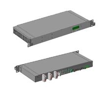  STS10000 (I) , , , 